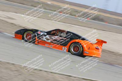 media/Feb-20-2022-Cal Club SCCA Super Tour (Sun) [[acf328f404]]/Group 5/Race (Off Ramp)/